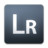 Lightroom Icon